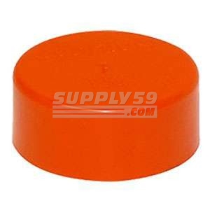 1-1/2″ Test Cap – Supply59
