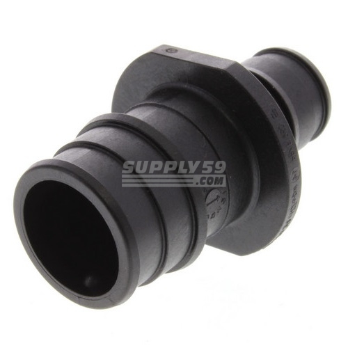 3 4 X 1 2 Expansion PEX Coupling 25 Bag Supply59 3-4-x-1-2-expansion-pex-coupling-25-bag-supply59